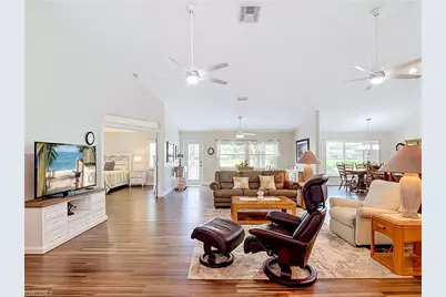 1970 Corona Del Sire Dr, North Fort Myers, FL 33917 - Photo 7