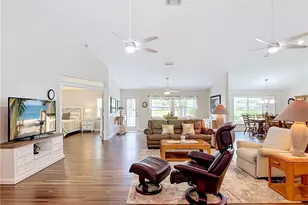 1970 Corona Del Sire Dr, North Fort Myers, FL 33917 - Photo 7