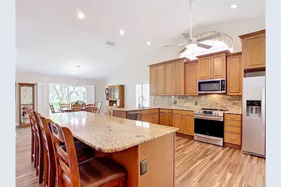 1970 Corona Del Sire Dr, North Fort Myers, FL 33917 - Photo 15