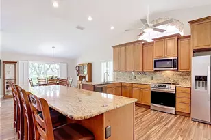 1970 Corona Del Sire Dr, North Fort Myers, FL 33917 - Photo 15