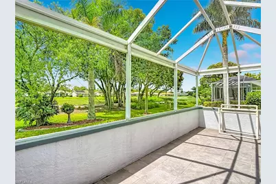 1970 Corona Del Sire Dr, North Fort Myers, FL 33917 - Photo 39