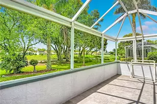 1970 Corona Del Sire Dr, North Fort Myers, FL 33917 - Photo 39