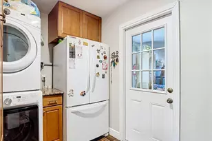 1970 Corona Del Sire Dr, North Fort Myers, FL 33917 - Photo 33