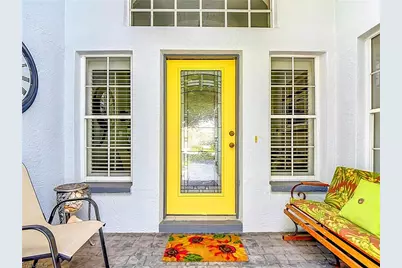 1970 Corona Del Sire Dr, North Fort Myers, FL 33917 - Photo 5