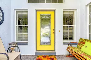 1970 Corona Del Sire Dr, North Fort Myers, FL 33917 - Photo 5