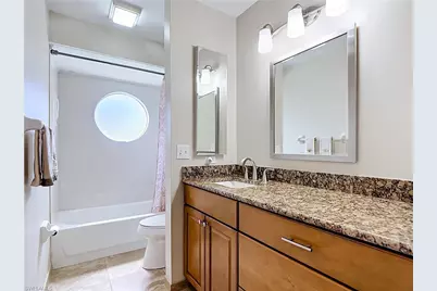 1970 Corona Del Sire Dr, North Fort Myers, FL 33917 - Photo 27