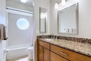 1970 Corona Del Sire Dr, North Fort Myers, FL 33917 - Photo 27