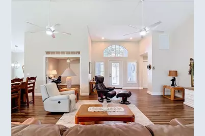 1970 Corona Del Sire Dr, North Fort Myers, FL 33917 - Photo 13