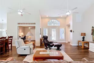 1970 Corona Del Sire Dr, North Fort Myers, FL 33917 - Photo 13