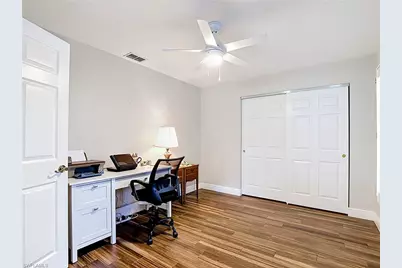 1970 Corona Del Sire Dr, North Fort Myers, FL 33917 - Photo 23