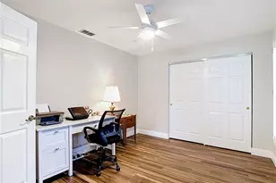 1970 Corona Del Sire Dr, North Fort Myers, FL 33917 - Photo 23