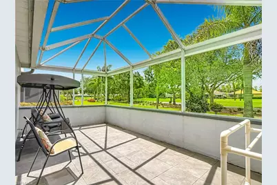 1970 Corona Del Sire Dr, North Fort Myers, FL 33917 - Photo 37