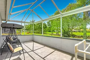 1970 Corona Del Sire Dr, North Fort Myers, FL 33917 - Photo 37