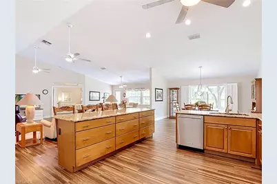 1970 Corona Del Sire Dr, North Fort Myers, FL 33917 - Photo 17