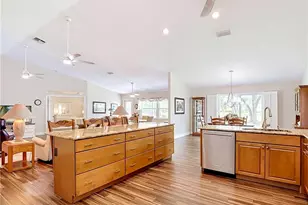 1970 Corona Del Sire Dr, North Fort Myers, FL 33917 - Photo 17