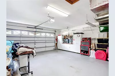1970 Corona Del Sire Dr, North Fort Myers, FL 33917 - Photo 35