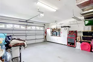 1970 Corona Del Sire Dr, North Fort Myers, FL 33917 - Photo 35