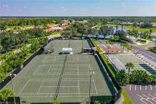 1970 Corona Del Sire Dr, North Fort Myers, FL 33917 - Photo 47