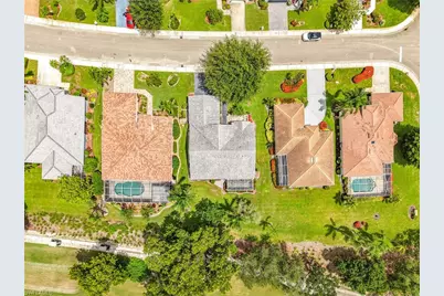 1970 Corona Del Sire Dr, North Fort Myers, FL 33917 - Photo 41