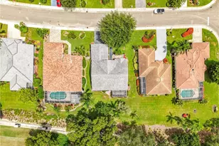 1970 Corona Del Sire Dr, North Fort Myers, FL 33917 - Photo 41