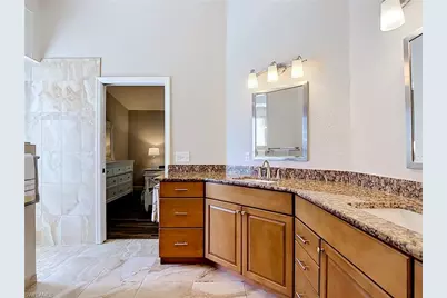 1970 Corona Del Sire Dr, North Fort Myers, FL 33917 - Photo 31
