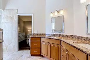 1970 Corona Del Sire Dr, North Fort Myers, FL 33917 - Photo 31