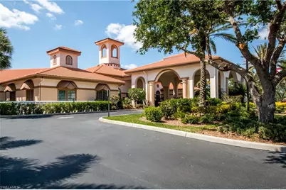 2580 Valparaiso Blvd, North Fort Myers, FL 33917 - Photo 41