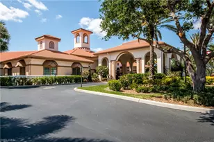 2580 Valparaiso Blvd, North Fort Myers, FL 33917 - Photo 41