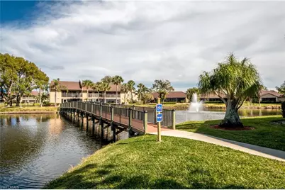 2580 Valparaiso Blvd, North Fort Myers, FL 33917 - Photo 45