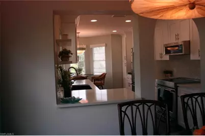 2580 Valparaiso Blvd, North Fort Myers, FL 33917 - Photo 11