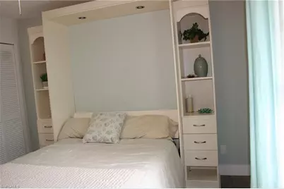 2580 Valparaiso Blvd, North Fort Myers, FL 33917 - Photo 37