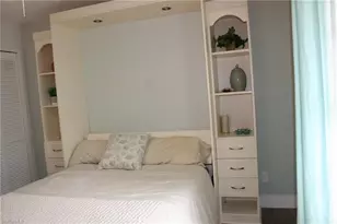 2580 Valparaiso Blvd, North Fort Myers, FL 33917 - Photo 37