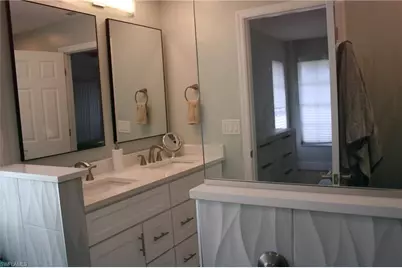 2580 Valparaiso Blvd, North Fort Myers, FL 33917 - Photo 29