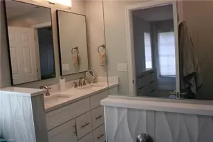 2580 Valparaiso Blvd, North Fort Myers, FL 33917 - Photo 29