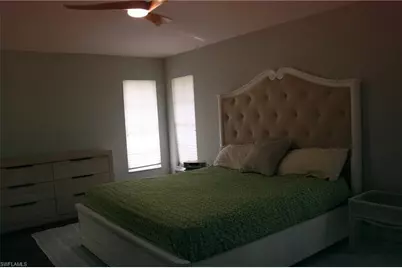 2580 Valparaiso Blvd, North Fort Myers, FL 33917 - Photo 17