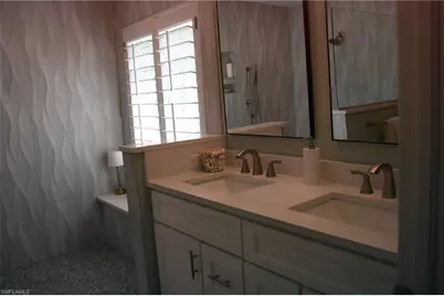 2580 Valparaiso Blvd, North Fort Myers, FL 33917 - Photo 31