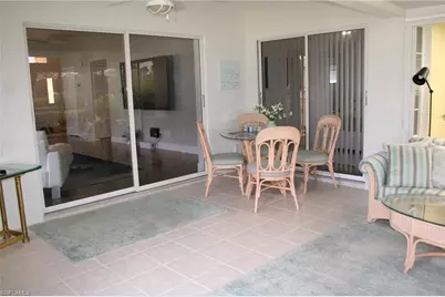 2580 Valparaiso Blvd, North Fort Myers, FL 33917 - Photo 19