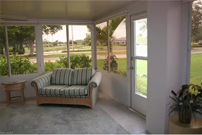 2580 Valparaiso Blvd, North Fort Myers, FL 33917 - Photo 21