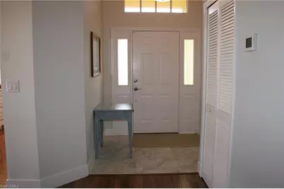 2580 Valparaiso Blvd, North Fort Myers, FL 33917 - Photo 5