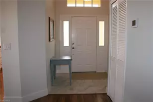2580 Valparaiso Blvd, North Fort Myers, FL 33917 - Photo 5