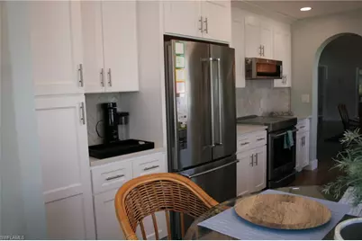 2580 Valparaiso Blvd, North Fort Myers, FL 33917 - Photo 15