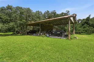 18371 Slater Rd, North Fort Myers, FL 33917 - Photo 17