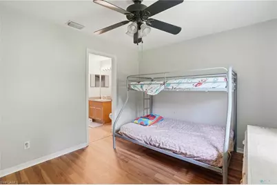 18371 Slater Rd, North Fort Myers, FL 33917 - Photo 13