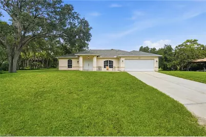 18371 Slater Rd, North Fort Myers, FL 33917 - Photo 3