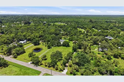 18371 Slater Rd, North Fort Myers, FL 33917 - Photo 5
