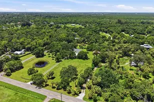 18371 Slater Rd, North Fort Myers, FL 33917 - Photo 5