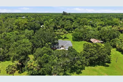 18371 Slater Rd, North Fort Myers, FL 33917 - Photo 19