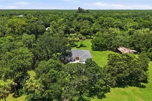 18371 Slater Rd, North Fort Myers, FL 33917 - Photo 19