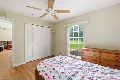 18371 Slater Rd, North Fort Myers, FL 33917 - Photo 11
