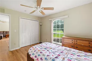 18371 Slater Rd, North Fort Myers, FL 33917 - Photo 11